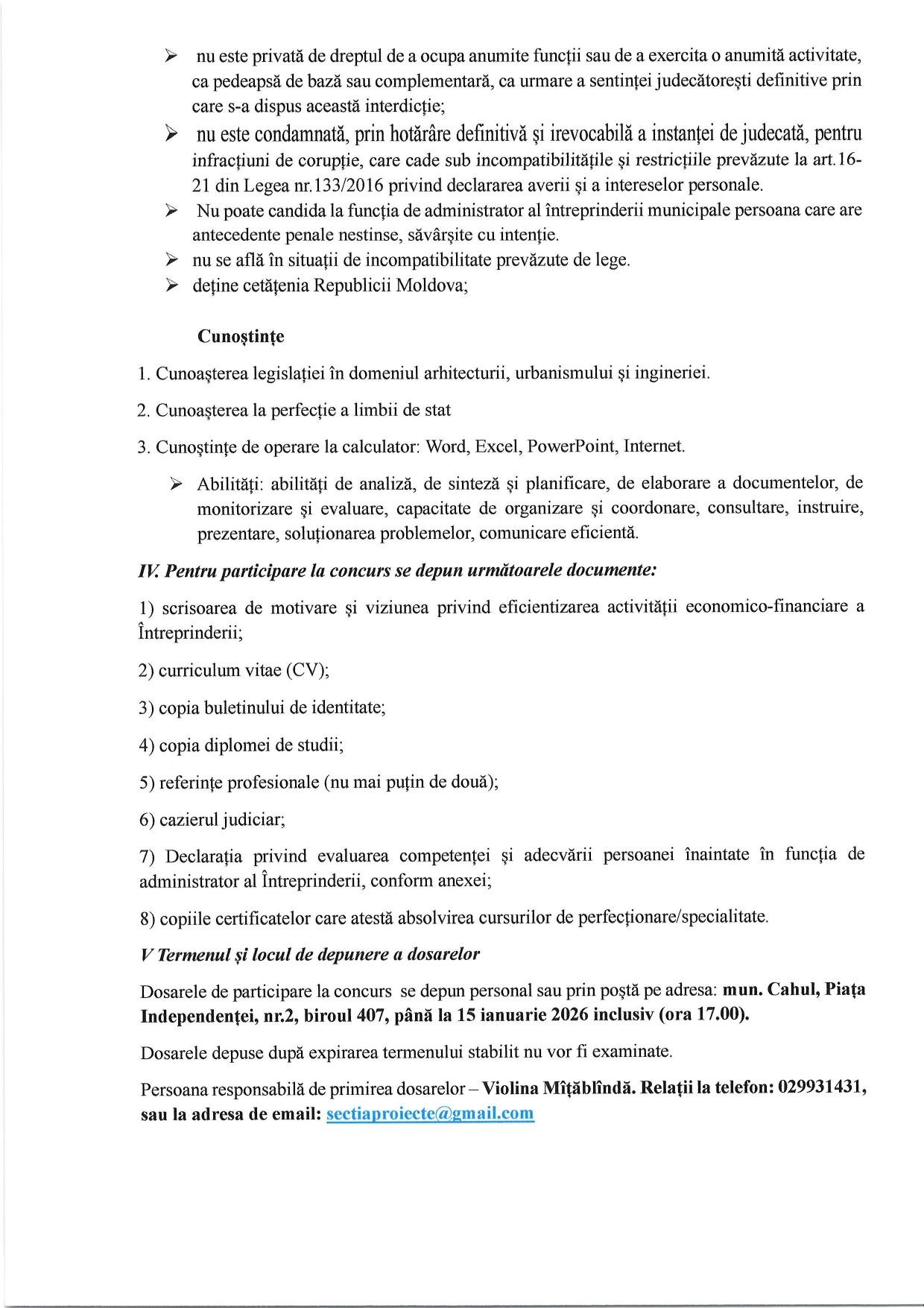 Anunț B.P.P_page-0002 Anunț B.P.P_page-0002